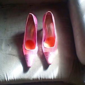Caparros ladies pumps